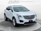 2019 Cadillac XT5 Platinum AWD