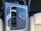 2025 BMW 2 Series 230i