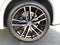 2022 BMW X5 M50i