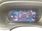 2024 Volvo S60 Recharge Plug-In Hybrid T8 Ultimate Dark Theme