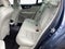 2024 Volvo S60 Recharge Plug-In Hybrid T8 Ultimate Dark Theme