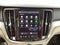 2024 Volvo S60 Recharge Plug-In Hybrid T8 Ultimate Dark Theme