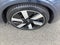 2024 Volvo S60 Recharge Plug-In Hybrid T8 Ultimate Dark Theme