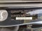 2024 Volvo S60 Recharge Plug-In Hybrid T8 Ultimate Dark Theme