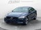 2024 Volvo S60 Recharge Plug-In Hybrid T8 Ultimate Dark Theme