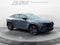 2023 Mazda Mazda CX-50 2.5 S Premium Plus Package