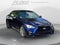 2023 INFINITI Q50 SENSORY