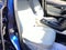 2023 INFINITI Q50 SENSORY