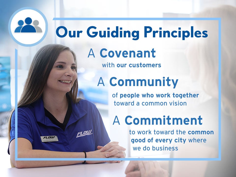 2023 Land Rover Discovery P360 HSE R-Dynamic