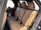 2023 Land Rover Discovery P360 HSE R-Dynamic
