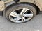 2023 Land Rover Discovery P360 HSE R-Dynamic