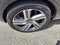 2023 Land Rover Discovery P360 HSE R-Dynamic