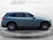 2025 Mercedes-Benz GLC 300 GLC 300