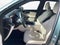 2025 Mercedes-Benz GLC 300 GLC 300