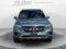 2025 Mercedes-Benz GLC 300 GLC 300