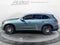 2025 Mercedes-Benz GLC 300 GLC 300