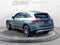 2025 Mercedes-Benz GLC 300 GLC 300