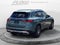 2025 Mercedes-Benz GLC 300 GLC 300
