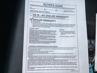 2023 Audi Q5 Prestige 45 TFSI S line quattro S tronic