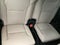 2026 Volvo XC90 Core