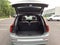 2026 Volvo XC90 Core