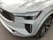 2026 Volvo XC90 Core