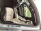 2026 Volvo XC90 Core