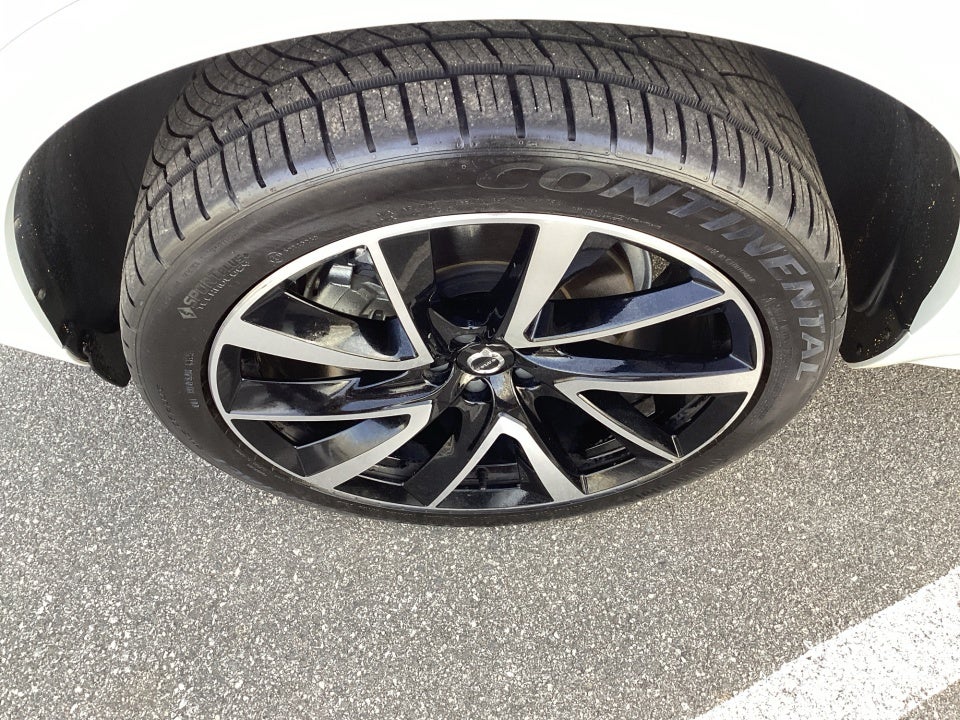 2023 Volvo XC90 B6 Plus 7-Seater