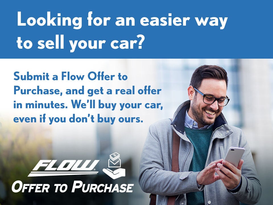 2018 Volvo XC60 T5 Inscription