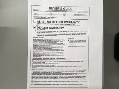 2018 Volvo XC90 T6 Momentum