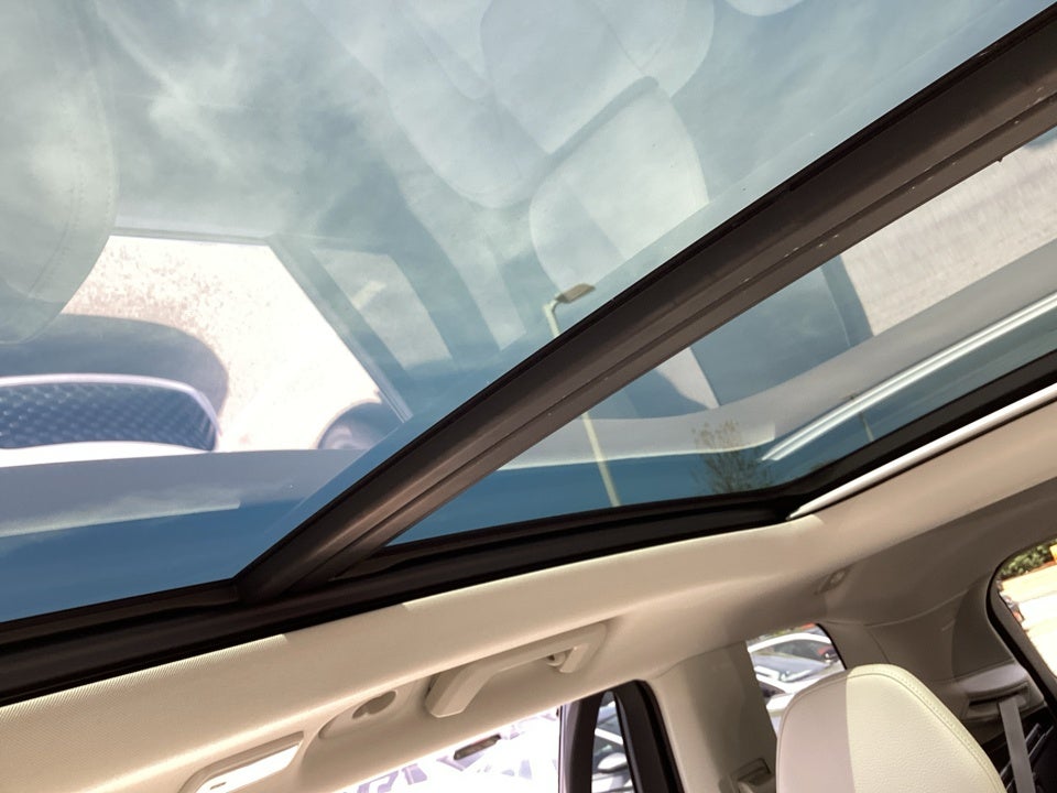 2023 Volvo XC90 B5 Core