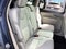 2023 Volvo XC90 B5 Core