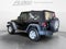 2018 Jeep Wrangler JK Sport S 4x4