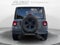 2020 Jeep Wrangler Unlimited Sport Altitude