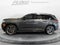 2022 Jeep Grand Cherokee Overland 4x4