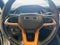 2023 Jeep Grand Cherokee L Summit Reserve 4x4