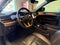 2023 Jeep Grand Cherokee L Summit Reserve 4x4