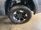 2019 RAM 1500 Rebel Crew Cab 4x4 5'7" Box