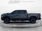 2019 RAM 1500 Rebel Crew Cab 4x4 5'7" Box