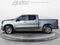 2021 Chevrolet Silverado 1500 4WD Crew Cab Short Bed RST