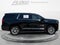 2022 GMC Yukon 4WD SLT