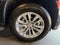 2022 GMC Yukon 4WD SLT