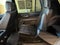 2022 GMC Yukon 4WD SLT