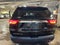 2018 Chevrolet Traverse 3LT