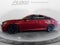 2022 Honda Accord Touring