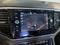 2022 Volkswagen Atlas Cross Sport 2.0T SEL R-Line