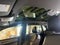2022 Volkswagen Atlas Cross Sport 2.0T SEL R-Line