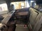 2022 Volkswagen Atlas Cross Sport 2.0T SEL R-Line