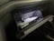 2022 Volkswagen Atlas Cross Sport 2.0T SEL R-Line