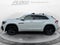 2022 Volkswagen Atlas Cross Sport 2.0T SEL R-Line